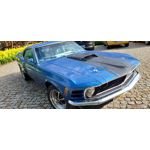 Zdjęcia użytkowników Samsung Galaxy A52