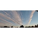 Zdjęcia użytkowników Samsung Galaxy A52