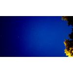 Zdjęcia użytkowników Samsung Galaxy A52