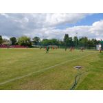 Zdjęcia użytkowników Samsung Galaxy A52