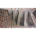 Zdjęcia użytkowników Samsung Galaxy A52s 5G Dual SIM