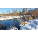 Zdjęcia użytkowników Samsung Galaxy A52s 5G Dual SIM