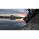 Zdjęcia użytkowników Samsung Galaxy A52s 5G Dual SIM