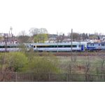 Zdjęcia użytkowników Samsung Galaxy A52s 5G Dual SIM