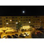 Zdjęcia użytkowników Samsung Galaxy A52s 5G Dual SIM