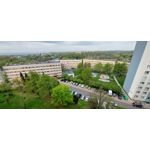 Zdjęcia użytkowników Samsung Galaxy A52s 5G Dual SIM