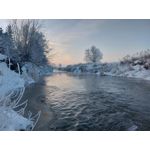 Zdjęcia użytkowników Samsung Galaxy A52s 5G Dual SIM