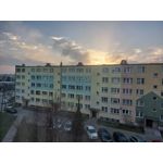 ZDJĘCIA Z TEGO TELEFONU