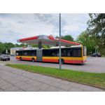 Zdjęcia użytkowników Samsung Galaxy A52s 5G Dual SIM