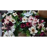 Zdjęcia użytkowników Samsung Galaxy A52s 5G Dual SIM