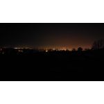 Zdjęcia użytkowników Samsung Galaxy A52s 5G Dual SIM