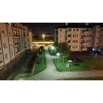 Zdjęcia użytkowników Samsung Galaxy A52s 5G