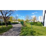 Zdjęcia użytkowników Samsung Galaxy A52s 5G