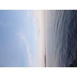 Zdjęcia użytkowników Samsung Galaxy A52s 5G