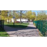 Zdjęcia użytkowników Samsung Galaxy A52s 5G