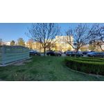 Zdjęcia użytkowników Samsung Galaxy A52s 5G