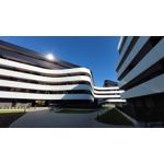 Zdjęcia użytkowników Samsung Galaxy A52s 5G