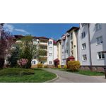 Zdjęcia użytkowników Samsung Galaxy A52s 5G