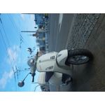 Zdjęcia użytkowników Samsung Galaxy A52s 5G