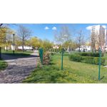 Zdjęcia użytkowników Samsung Galaxy A52s 5G