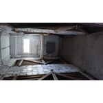 Zdjęcia użytkowników Samsung Galaxy A52s 5G