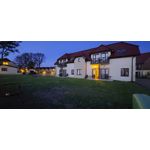 Zdjęcia użytkowników Samsung Galaxy A52s 5G