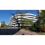 Zdjęcia użytkowników Samsung Galaxy A52s 5G