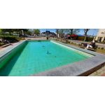 Zdjęcia użytkowników Samsung Galaxy A52s 5G