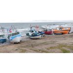 Zdjęcia użytkowników Samsung Galaxy A52s 5G