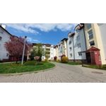 Zdjęcia użytkowników Samsung Galaxy A52s 5G