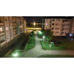 Zdjęcia użytkowników Samsung Galaxy A52s 5G