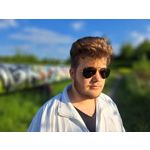 Zdjęcia użytkowników Samsung Galaxy A53