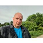 Zdjęcia użytkowników Samsung Galaxy A53