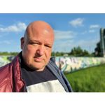 Zdjęcia użytkowników Samsung Galaxy A53