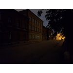 Zdjęcia użytkowników Samsung Galaxy A53
