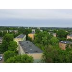 Zdjęcia użytkowników Samsung Galaxy A53