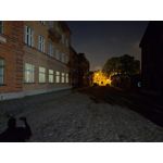 Zdjęcia użytkowników Samsung Galaxy A53