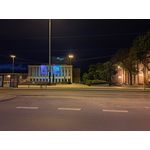 Zdjęcia użytkowników Samsung Galaxy A53