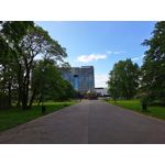 Zdjęcia użytkowników Samsung Galaxy A53