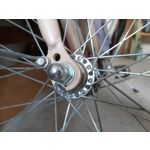 Zdjęcia użytkowników Samsung Galaxy A6+ Dual SIM