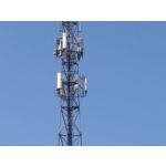 Zdjęcia użytkowników Samsung Galaxy A6+ Dual SIM