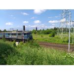 Zdjęcia użytkowników Samsung Galaxy A6+ Dual SIM