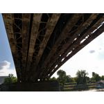 Zdjęcia użytkowników Samsung Galaxy A6+ Dual SIM