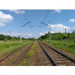 Zdjęcia użytkowników Samsung Galaxy A6+ Dual SIM