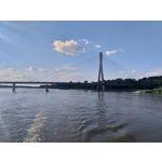 Zdjęcia użytkowników Samsung Galaxy A6+ Dual SIM