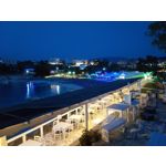 Zdjęcia użytkowników Samsung Galaxy A6+ Dual SIM