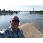 Zdjęcia użytkowników Samsung Galaxy A6+ Dual SIM