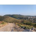 Zdjęcia użytkowników Samsung Galaxy A6+ Dual SIM