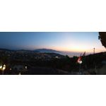 Zdjęcia użytkowników Samsung Galaxy A6+ Dual SIM