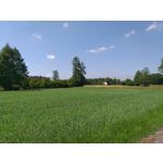 Zdjęcia użytkowników Samsung Galaxy A6+ Dual SIM